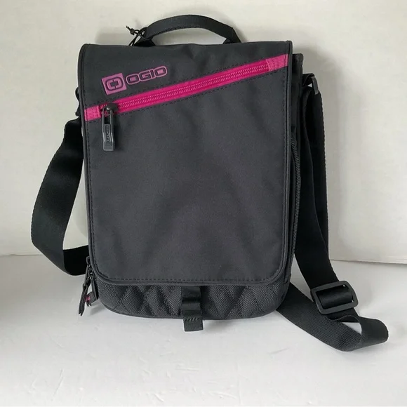 OGIO Module Sleeve Tablet Holder For IPad/Android NWT - Picture 3 of 13